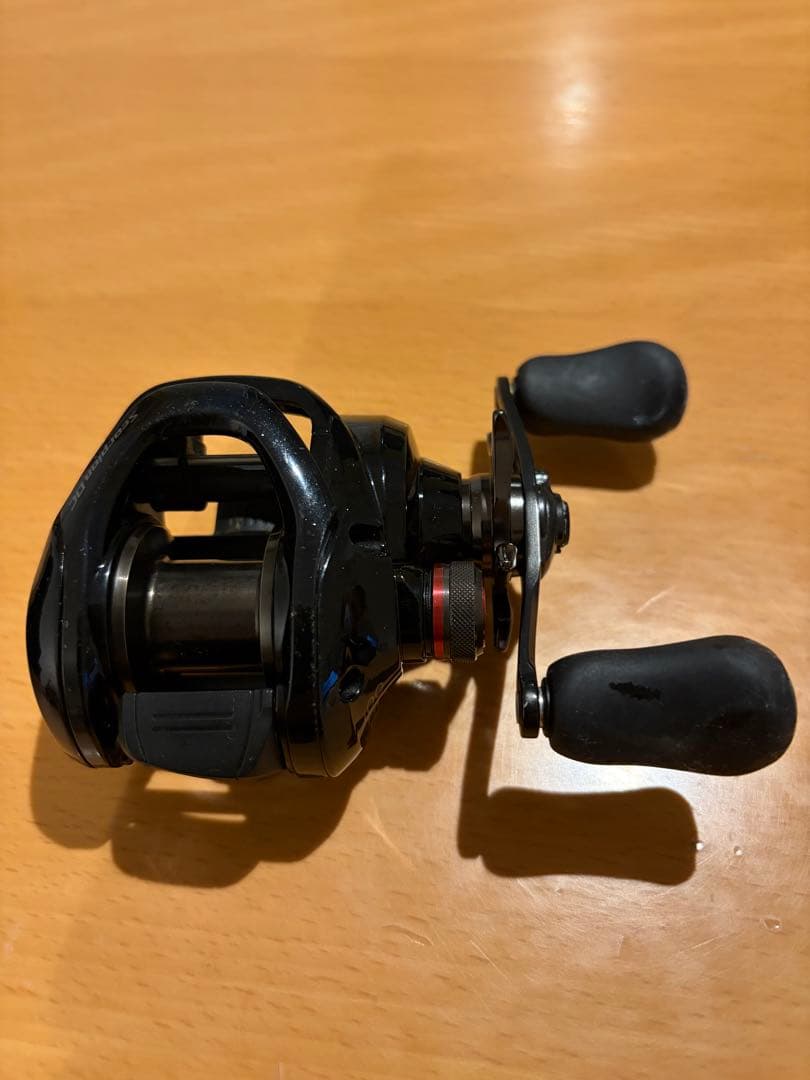 17スコーピオンＤＣ