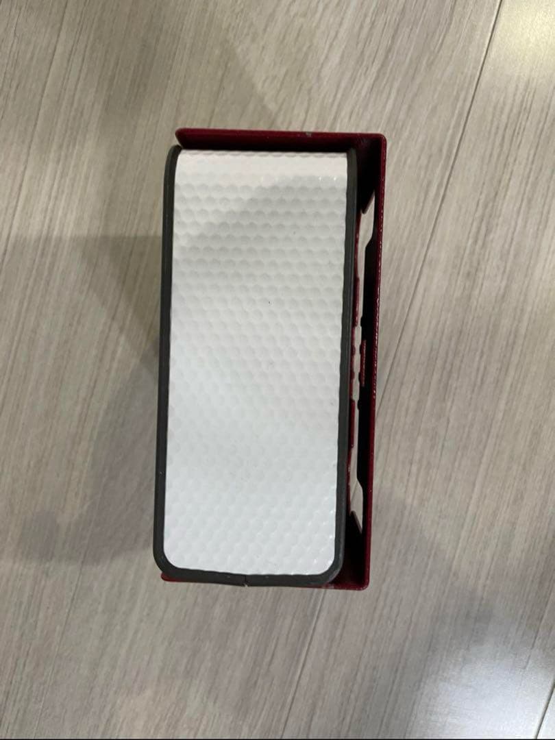 週末値下げ【最終値下げ】スカイトラック