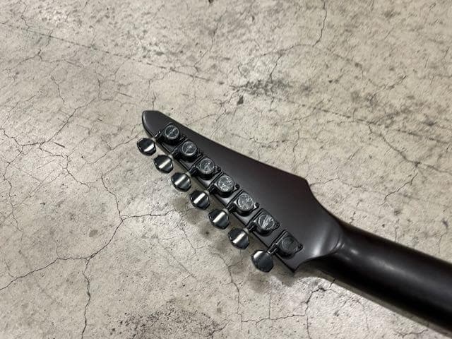 Y1055 gfc GNR7-200 Satin TSB QM アウトレット