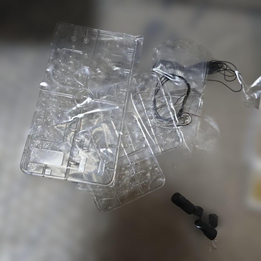 M1070トラックトラクター & M1000重機輸送トレーラー