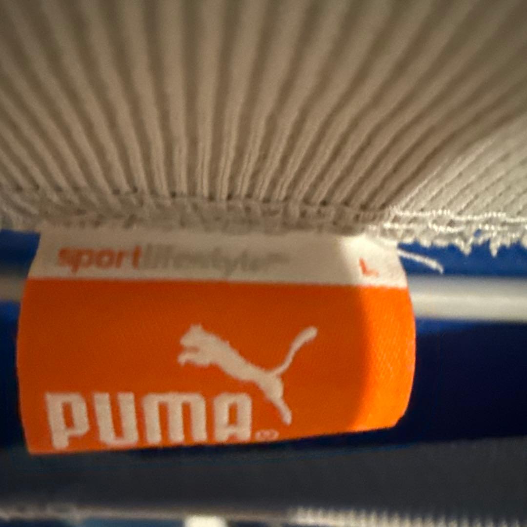 大津サッカー部 練習着