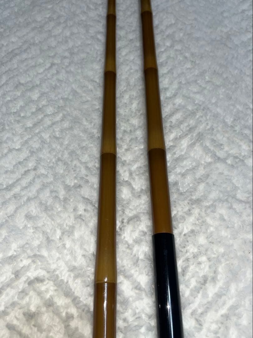 シマノ 普天元 大我 玉ノ柄 希少廃盤品