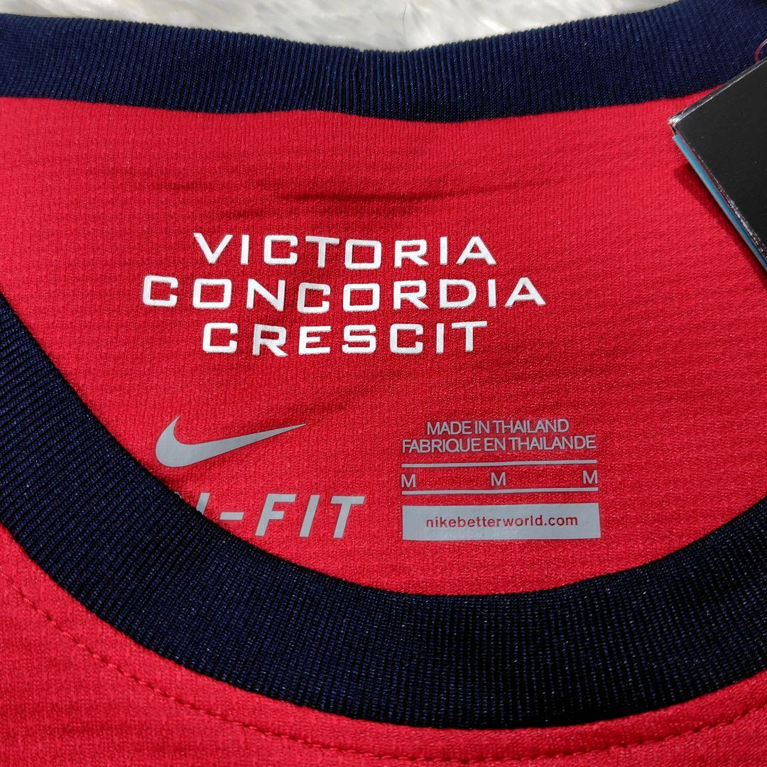 エジル　＃11　ドイツ代表　Arsenal　インポート　ユニフォーム