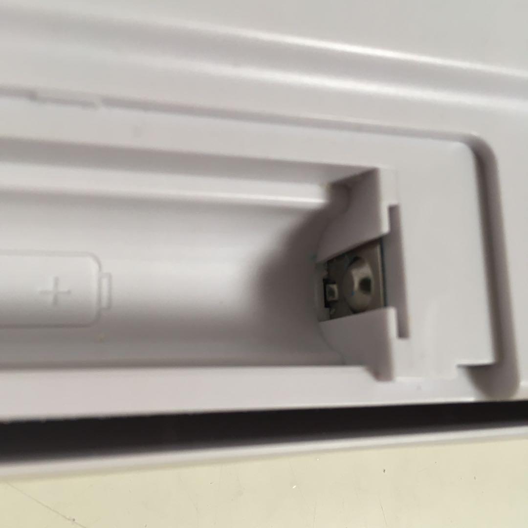 Catlog_board キャトログボード