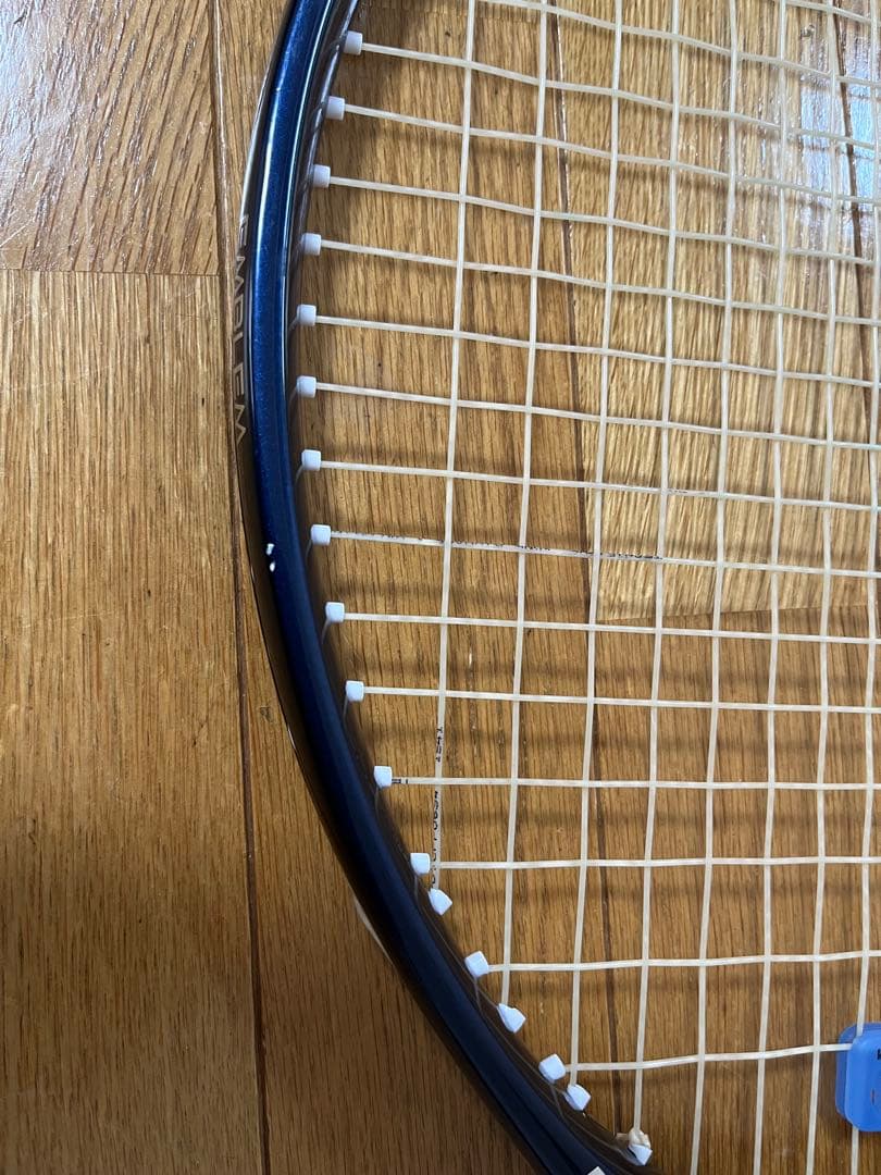 Prince EMBLEM 110 G2 限定カラー