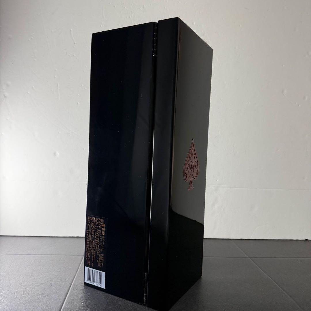 アルマンド　ブリニャック　ロゼ　シャンパン　196