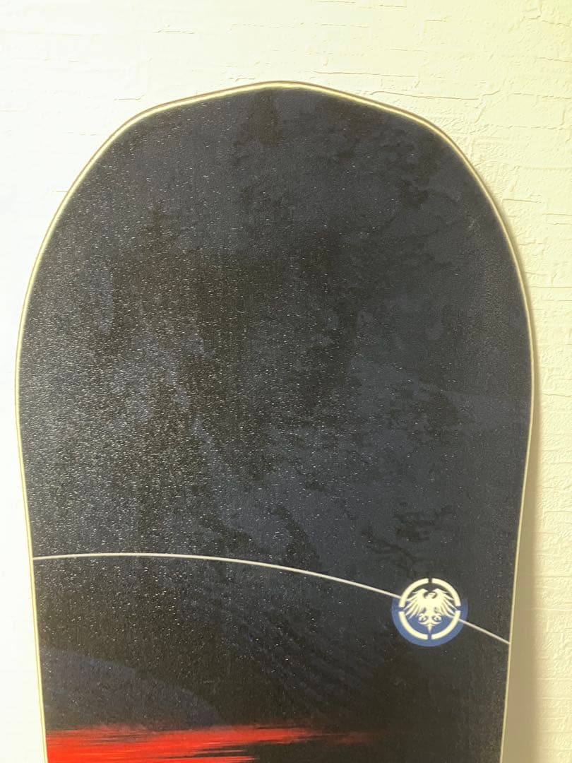 ネバーサマー レディース プロトタイプ2 145