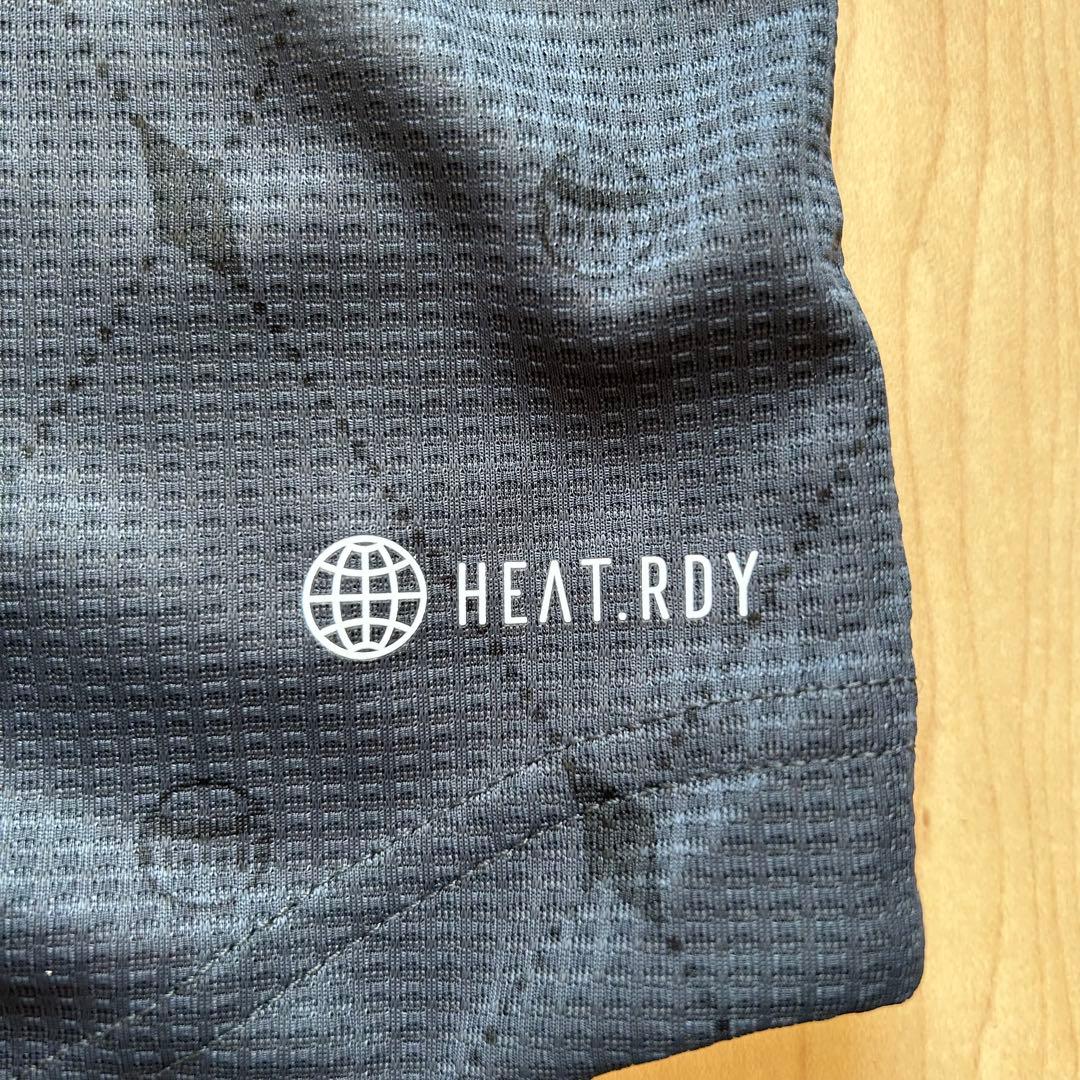 正規品新品☆バイエルンミュンヘン22/23サードオーセンティックユニフォームO