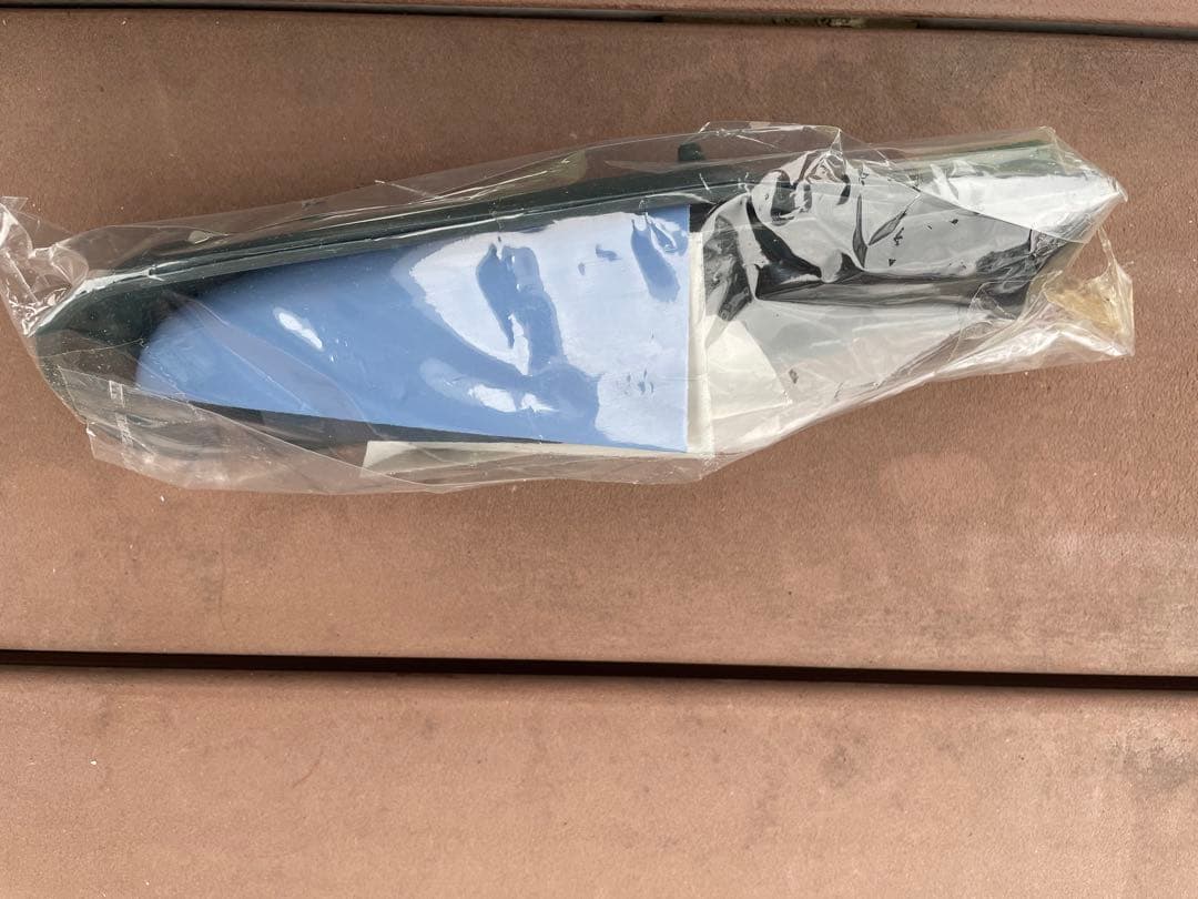 2m飛行機ラジコンDauntless SBD-5