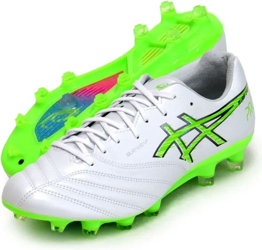【美品】asics DS LIGHT X-FLY PRO 3 27.0cm
