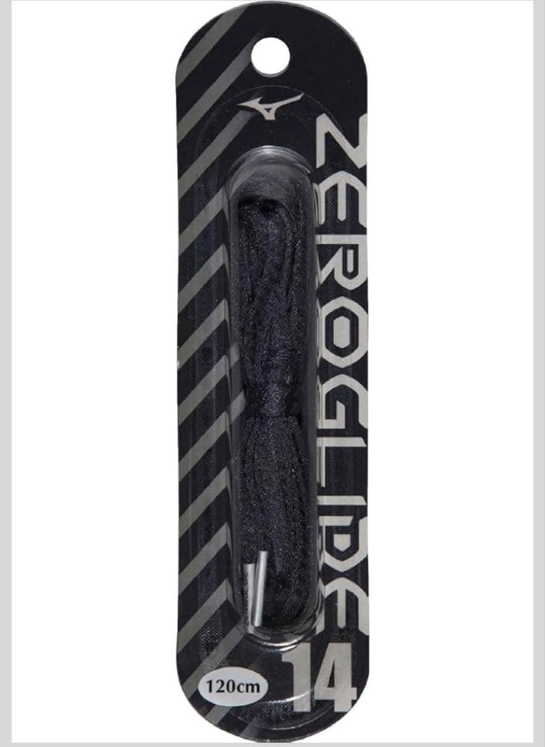 モレリア　MORELIA SALA JAPAN 28.5cm