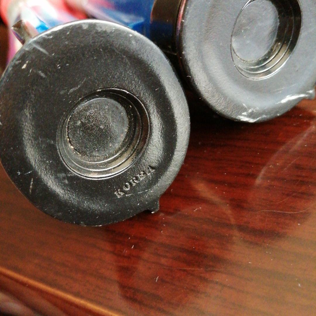 BANDAI　グレンダイザー　ソフビ　20.5cm　1990年