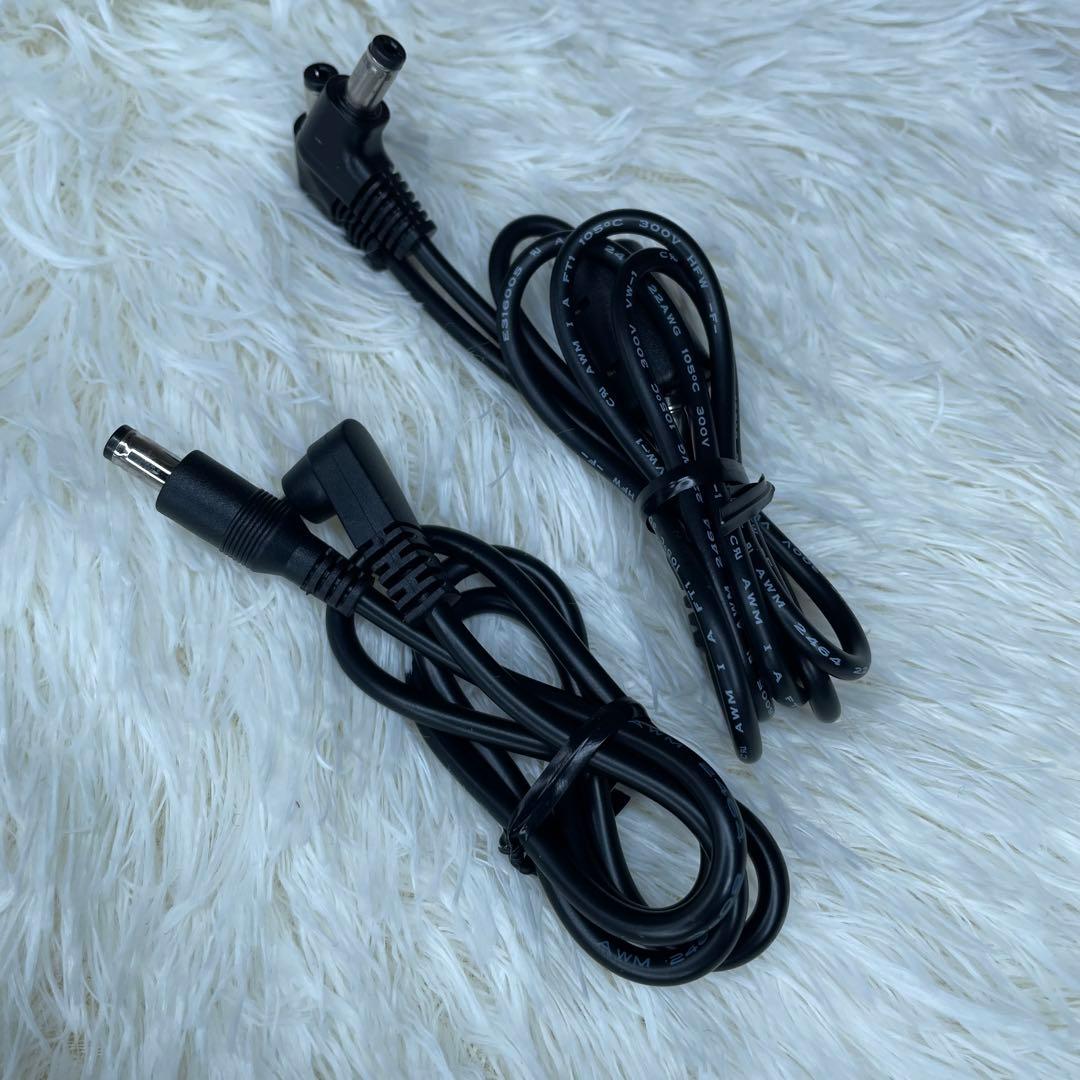 【美品】 VITAL AUDIO VA-08 Mk-II