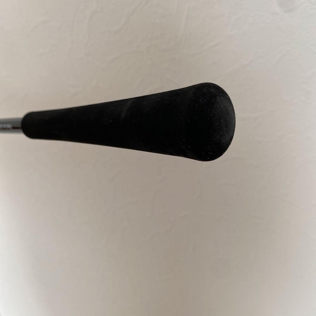 m*4様 ジャッカル JACKALL バンブルズRB BBRB-C633 ベイト