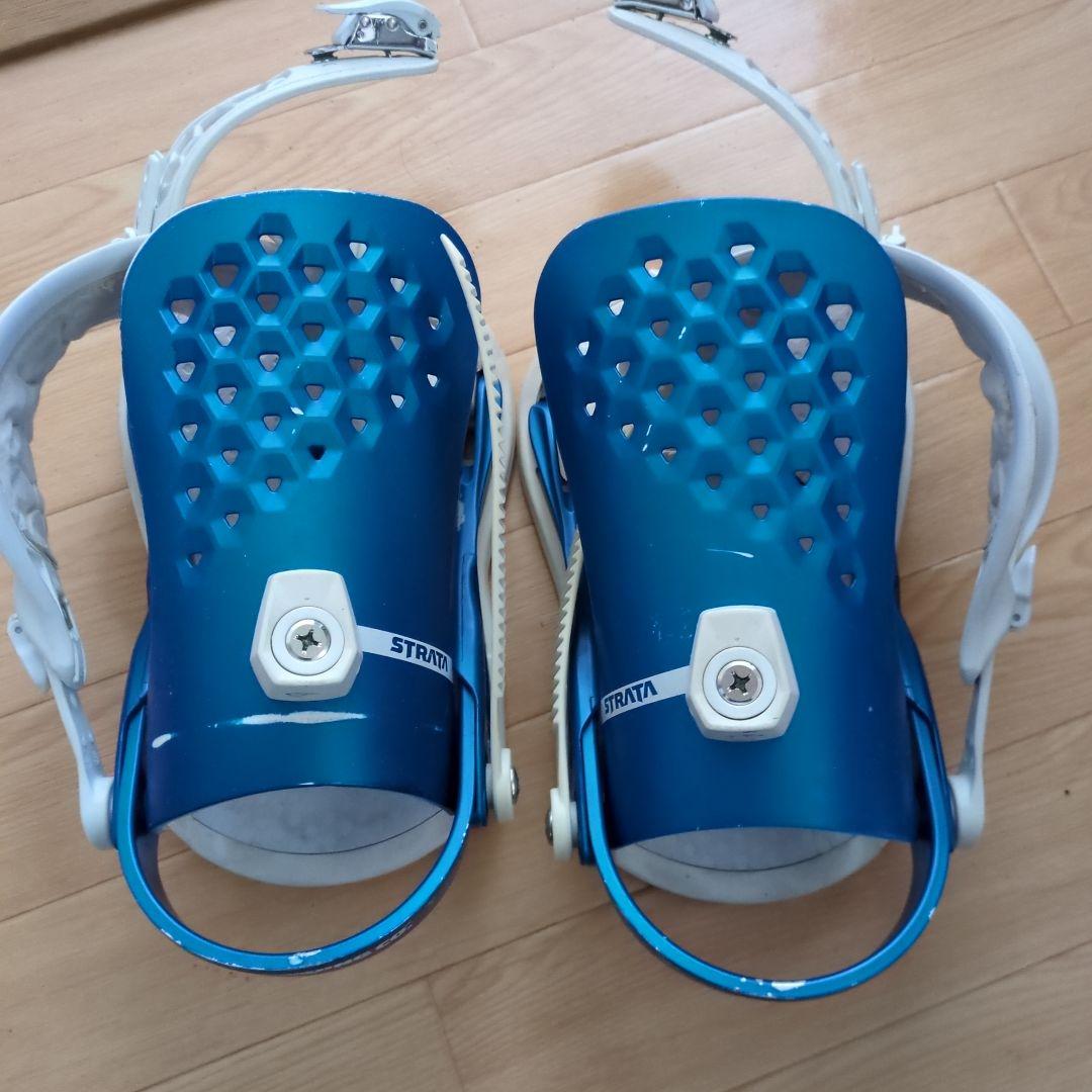 ネバーサマー　149 ユニオン　ストラータ