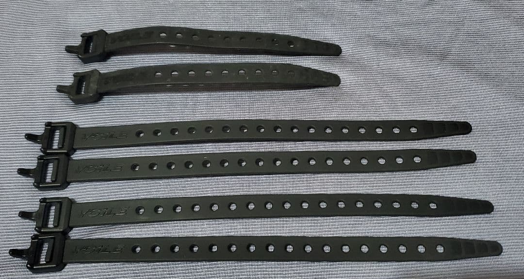 スイフトインダストリーズSWIFTINDUSTRIES bandito xpac