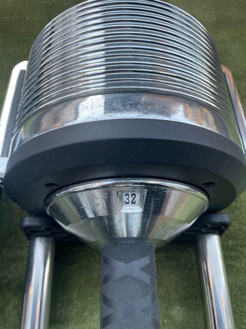 関東　西東京　埼玉所沢付近限定　Lysin ライシン トレーニングベンチ　2点