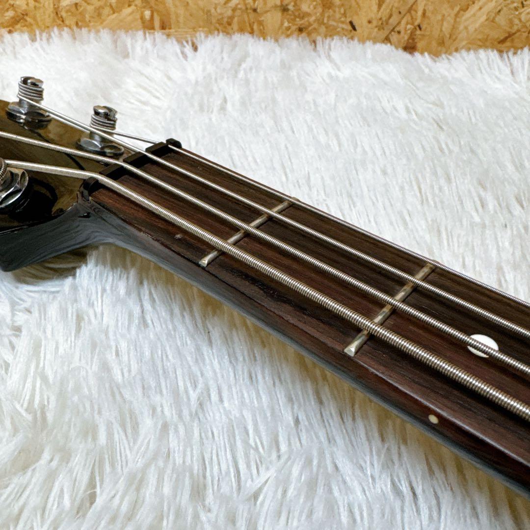 日本製 YAMAHA MB-3 III モーションベース ヤマハ てんとう虫