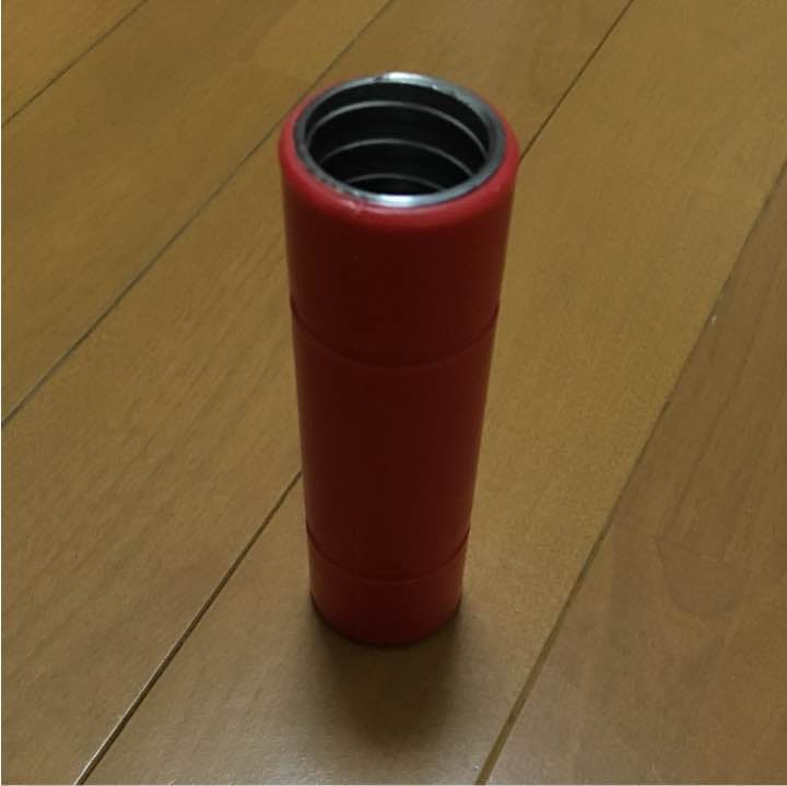 ダンベル10キロ