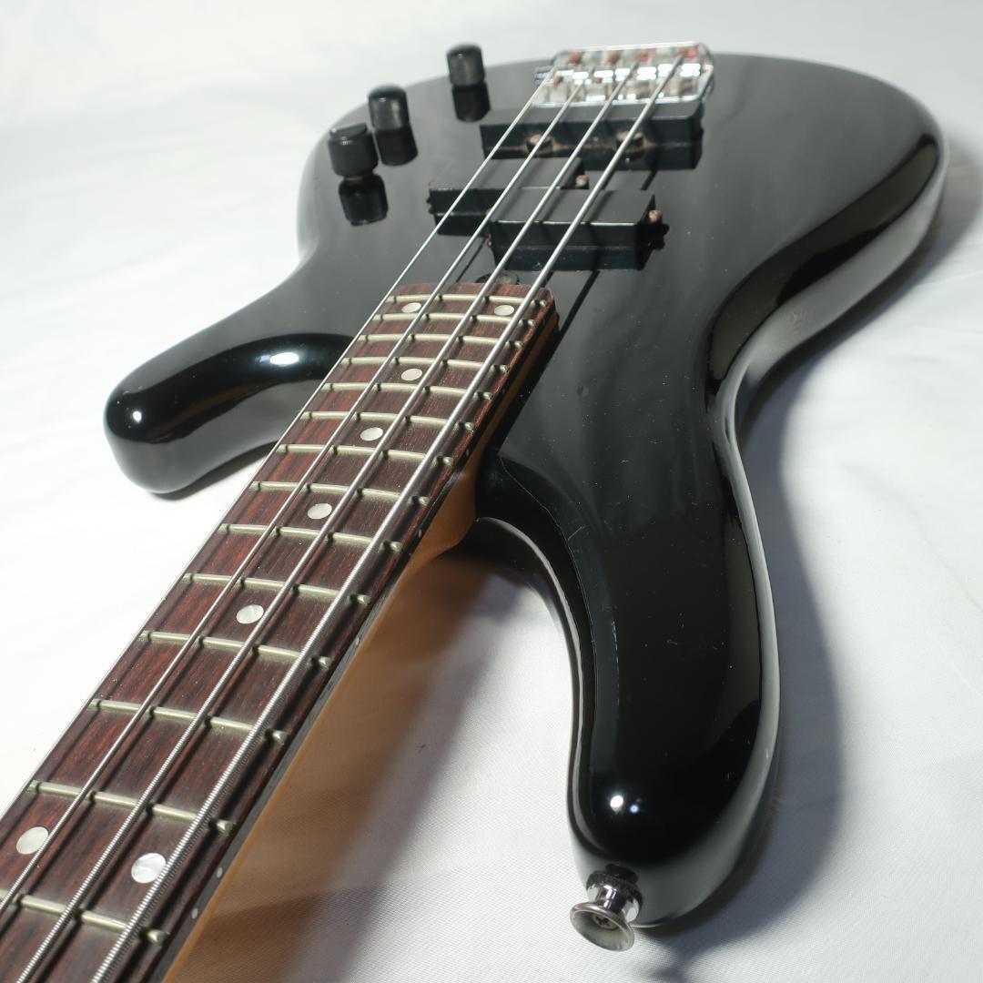 YAMAHA Motion B MB-40 エレキベース 要メンテ 弦交換済