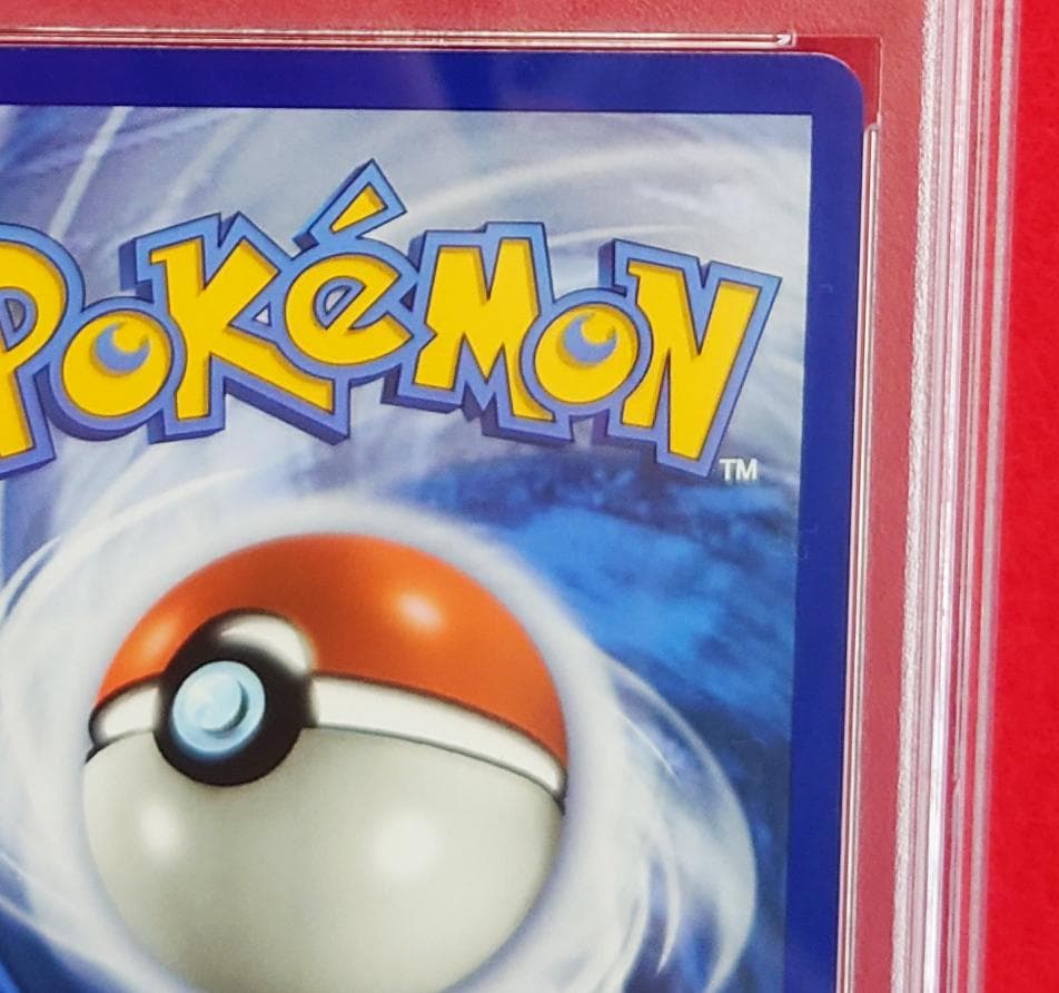 【PSA10】帽子リーリエ SR 英語 147/149 #609