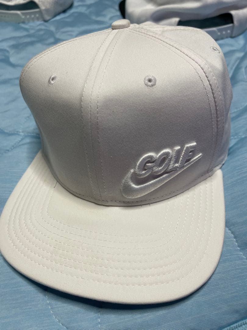 NIKEファン まとめ売り キャップ 5個セット帽子 メッシュサマー