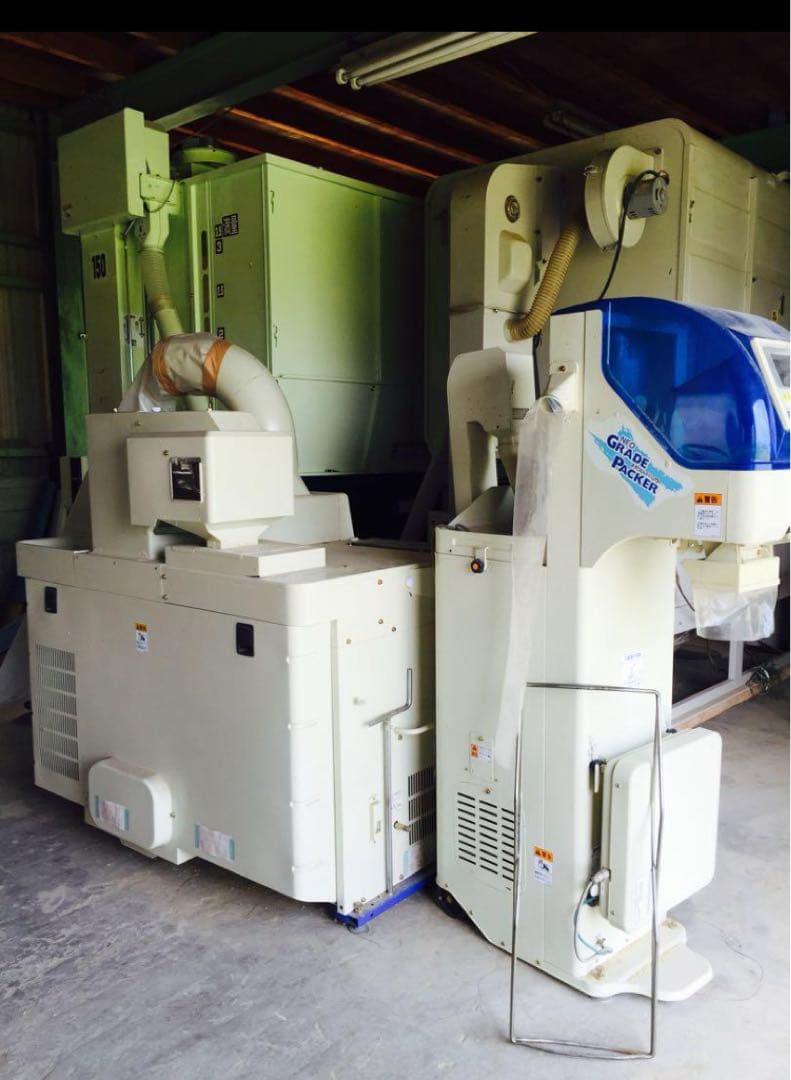 姫路発　令和7年度産　30キロ