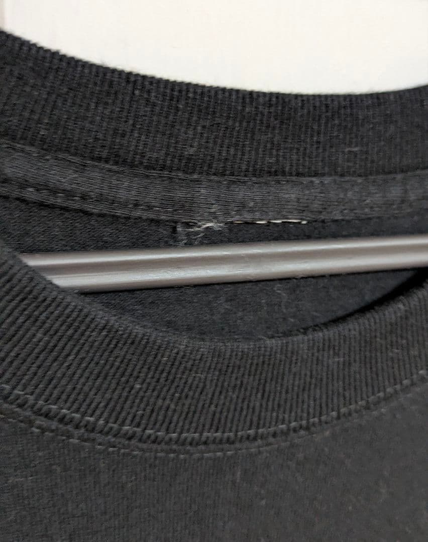 マキシマムザホルモン 便所サンダル 便サンTシャッツ セット