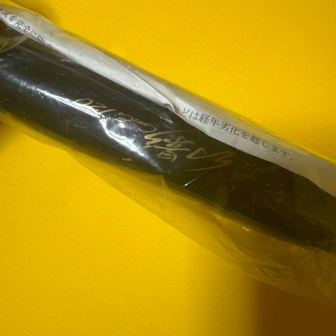 カーペンター幻影120新品未使用