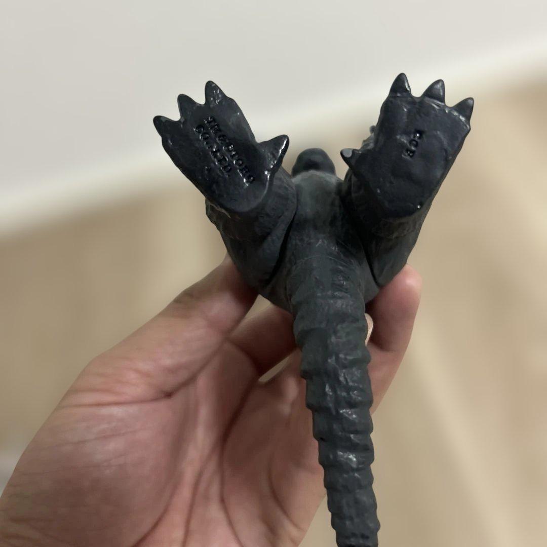 CCP ミドルサイズシリーズ　4つセット