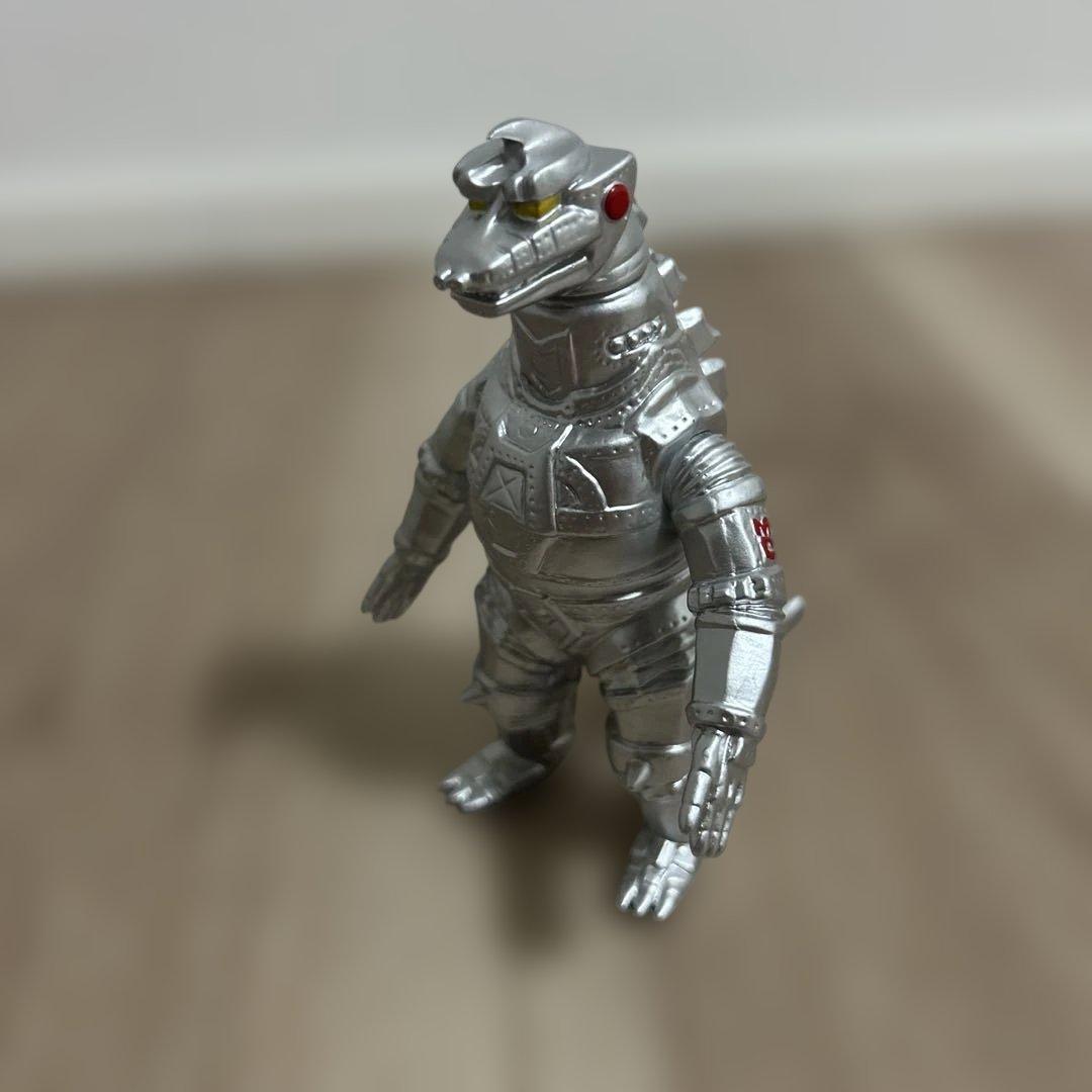 CCP ミドルサイズシリーズ　4つセット