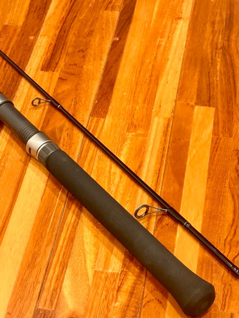 テンリュウ(天龍)SR MASTER SRM-70SL