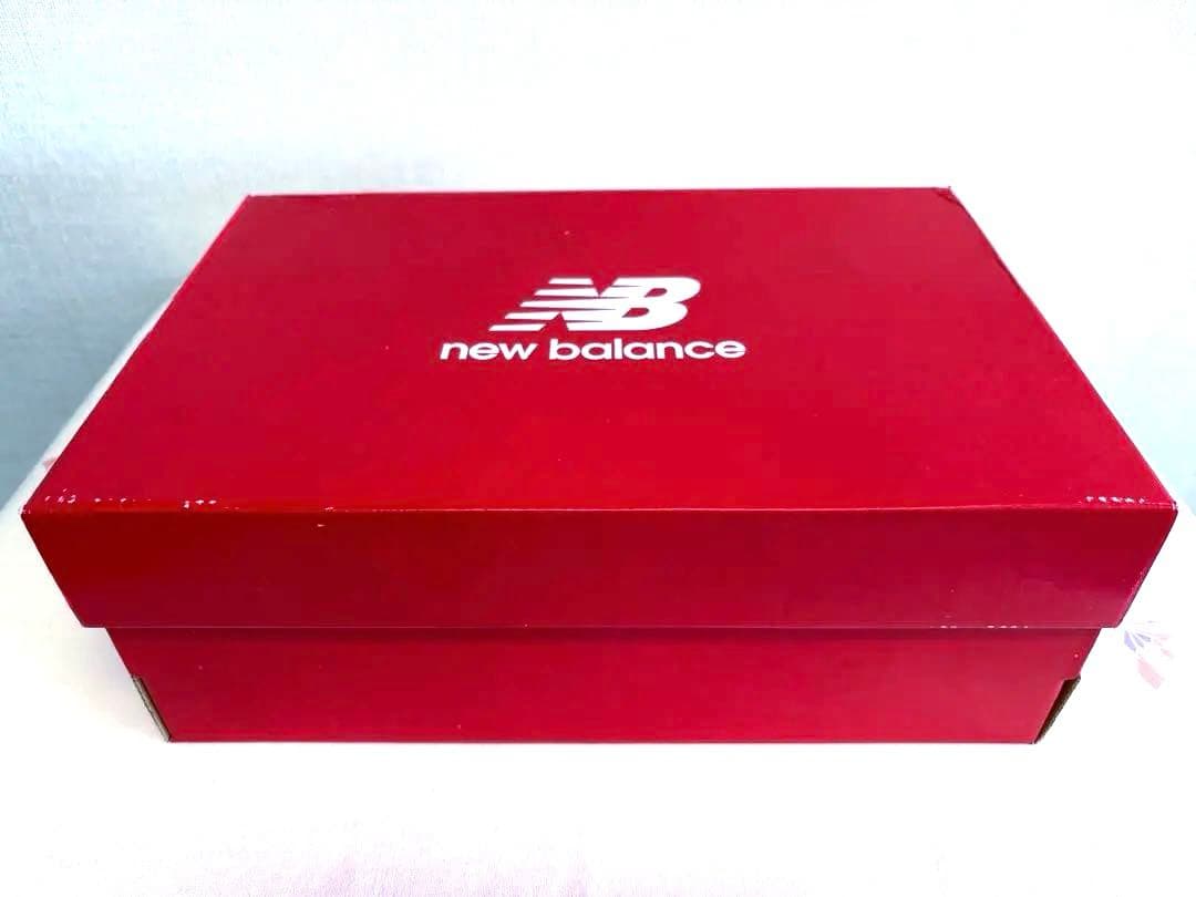 シューズ(男性用) NEW BALANCE FUELCELL HESI LOW v2 28cm