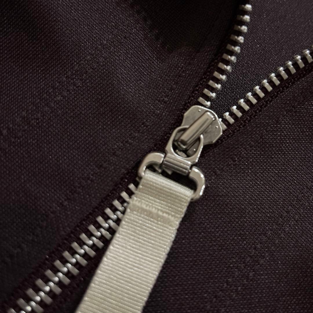 極美品　アディダス　ベロア　セットアップ　トラックジャケット　L レディース