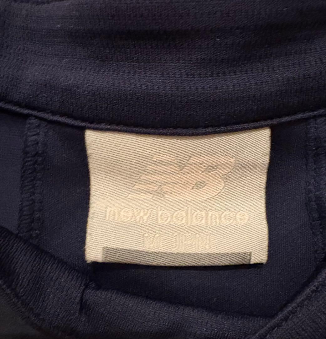 昌平高校 サッカー部 上下セット ピステ ジャージ