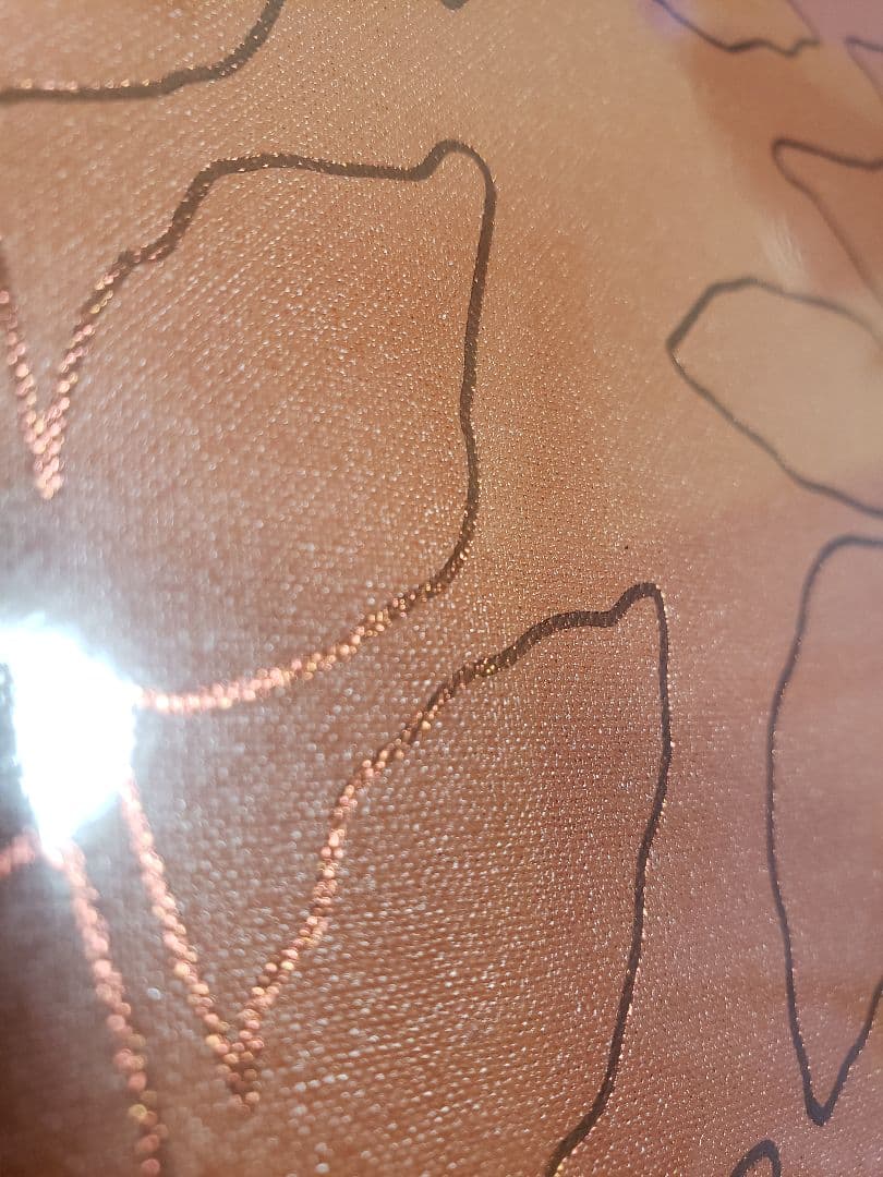 オータムハーベスト　アルバムカバー 12インチ　他