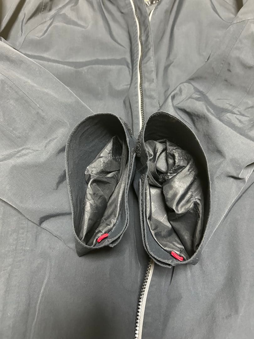 BURTON [ak] GORE-TEX スノーボードウェア　2L JACKET