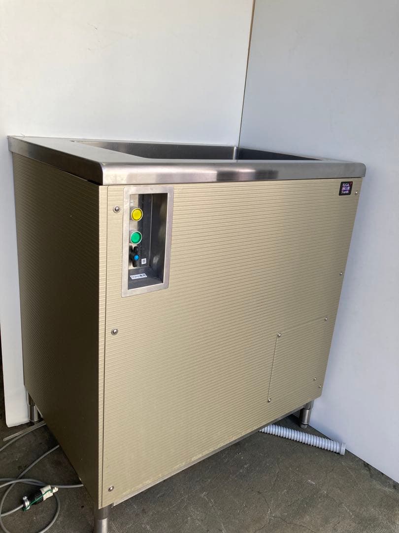 FUGA ジャグジー850