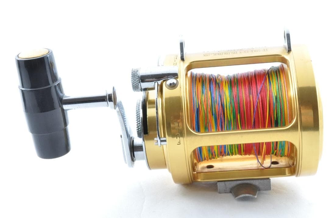 ペン インターナショナル 30TW