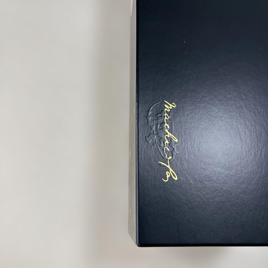 モルトウイスキー ラガヴーリン 16年 《希少》旧ラベル　封印あり！700ml