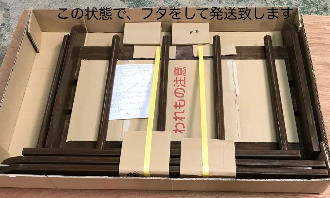 5本立てサーフボードラック サーフボードスタンド スノーボード ウェイクボード