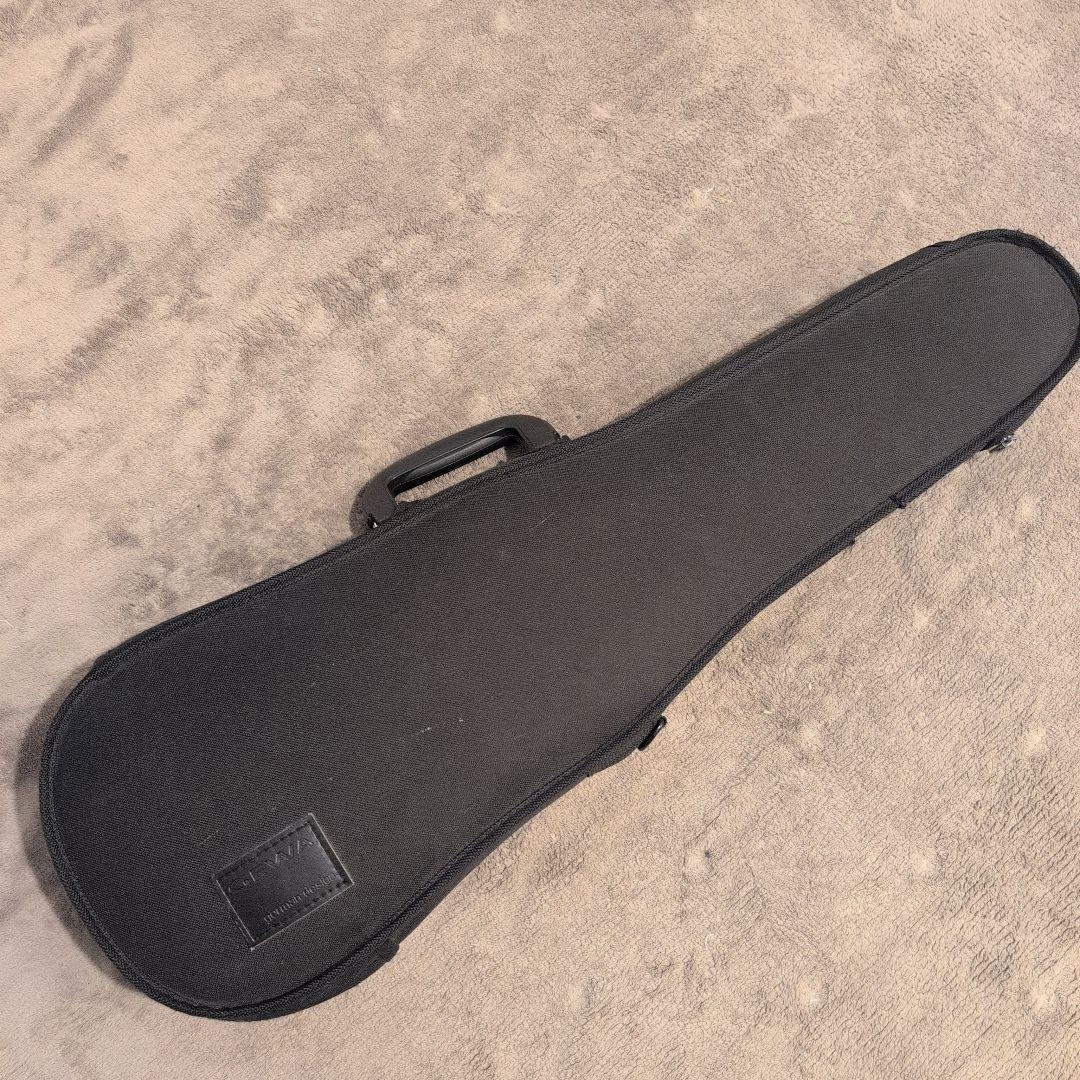 バイオリン　スズキ　No.300 1/2