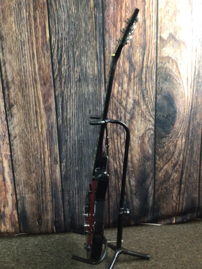 Grass Roots グラスルーツ G-I-48LP INORANモデル