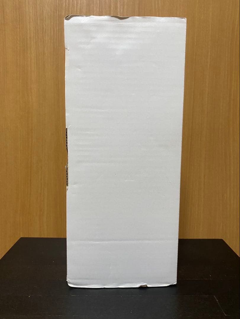 山崎 18年ミズナラ2017 EDITION 新品未開封