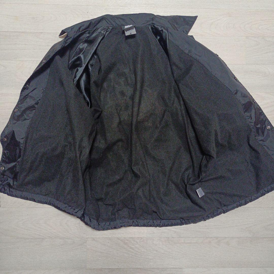 KING GNU ナイロンジャケット Lサイズ