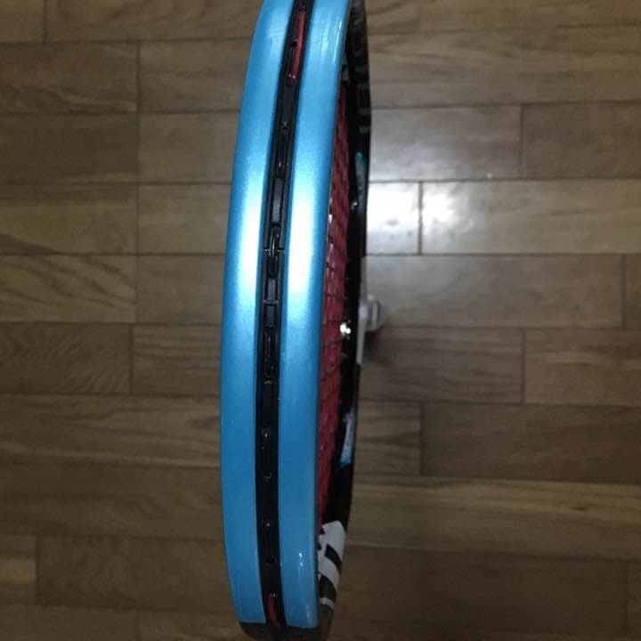 ディープインパクト Z-CONP