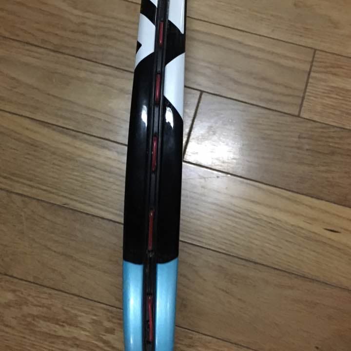 ディープインパクト Z-CONP