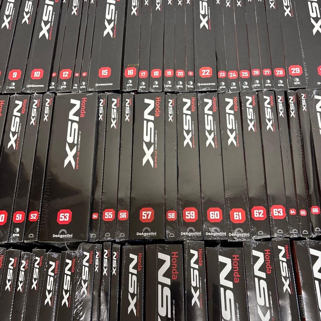 自動車 kuroyume.666