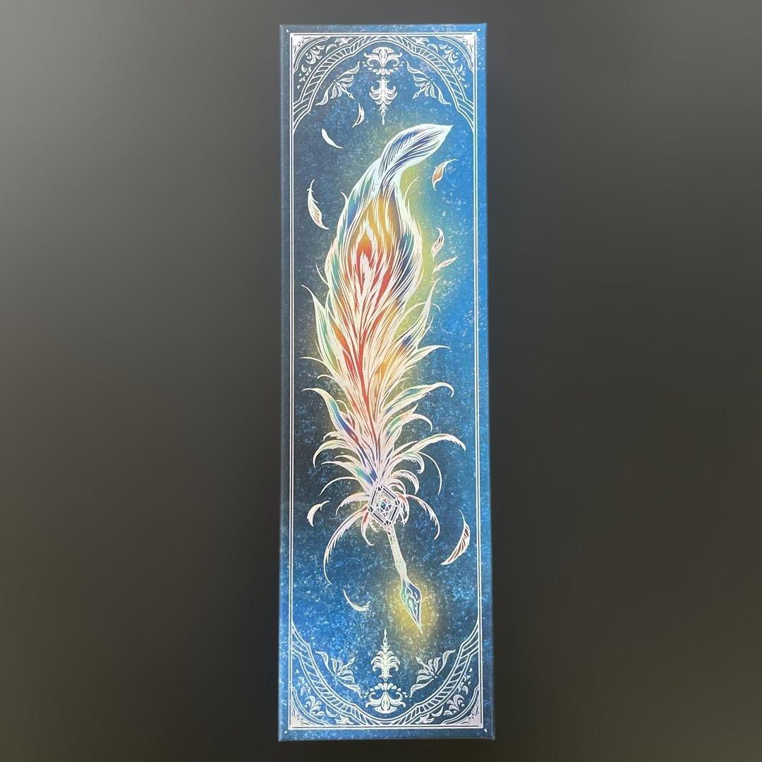 メリーチョコレート✨ ナハトラビュリント　2026 全８種　バレンタイン