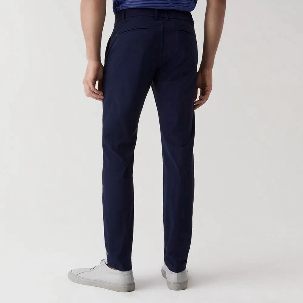 GREYSON Montauk Trouser　ストレッチジャージースラックス